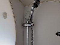 Camper, knaus, r06, 2007 - afbeelding 40 van  83