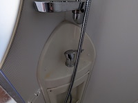 Camper, knaus, r06, 2007 - afbeelding 41 van  83