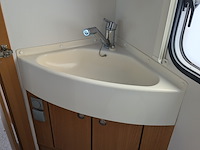 Camper, knaus, r06, 2007 - afbeelding 42 van  83