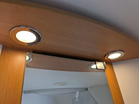 Camper, knaus, r06, 2007 - afbeelding 43 van  83