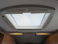 Camper, knaus, r06, 2007 - afbeelding 44 van  83