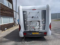 Camper, knaus, r06, 2007 - afbeelding 34 van  83