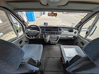 Camper, knaus, r06, 2007 - afbeelding 46 van  83