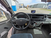 Camper, knaus, r06, 2007 - afbeelding 47 van  83