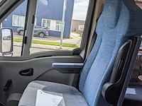 Camper, knaus, r06, 2007 - afbeelding 57 van  83
