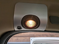 Camper, knaus, r06, 2007 - afbeelding 59 van  83
