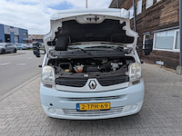 Camper, knaus, r06, 2007 - afbeelding 60 van  83