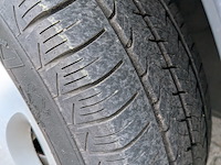 Camper, knaus, r06, 2007 - afbeelding 69 van  83