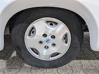 Camper, knaus, r06, 2007 - afbeelding 71 van  83