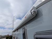 Camper, knaus, r06, 2007 - afbeelding 73 van  83
