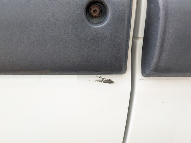 Camper, knaus, r06, 2007 - afbeelding 77 van  83