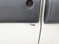Camper, knaus, r06, 2007 - afbeelding 77 van  83