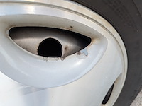 Camper, knaus, r06, 2007 - afbeelding 79 van  83
