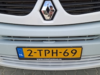 Camper, knaus, r06, 2007 - afbeelding 81 van  83