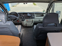 Camper, knaus, r15, 2009 - afbeelding 13 van  66