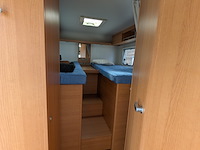 Camper, knaus, r15, 2009 - afbeelding 16 van  66