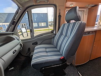 Camper, knaus, r15, 2009 - afbeelding 37 van  66