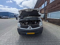 Camper, knaus, r15, 2009 - afbeelding 39 van  66