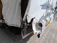 Camper, knaus, r15, 2009 - afbeelding 54 van  66