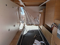 Camper, knaus, r15, 2009 - afbeelding 58 van  66