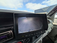 Camper, knaus, r15, 2009 - afbeelding 61 van  66