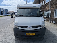 Camper, knaus, r15, 2009 - afbeelding 66 van  66