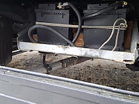 Camper , mercedes benz, 814 l - afbeelding 5 van  74