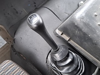 Camper , mercedes benz, 814 l - afbeelding 11 van  74