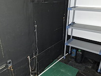 Camper , mercedes benz, 814 l - afbeelding 27 van  74