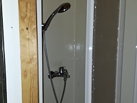 Camper , mercedes benz, 814 l - afbeelding 32 van  74