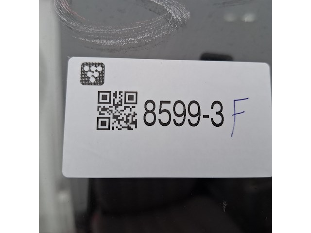 Camper , mercedes benz, 814 l - afbeelding 36 van  74