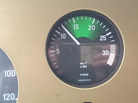 Camper , mercedes benz, 814 l - afbeelding 54 van  74