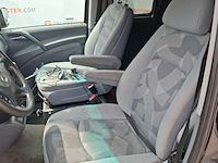 Camper, mercedes-benz, viano cdi 3.0, 2007, westfalia - afbeelding 8 van  62