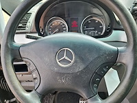 Camper, mercedes-benz, viano cdi 3.0, 2007, westfalia - afbeelding 9 van  62