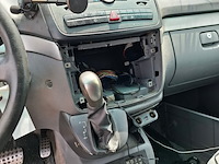 Camper, mercedes-benz, viano cdi 3.0, 2007, westfalia - afbeelding 13 van  62