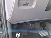 Camper, mercedes-benz, viano cdi 3.0, 2007, westfalia - afbeelding 16 van  62
