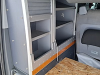 Camper, mercedes-benz, viano cdi 3.0, 2007, westfalia - afbeelding 26 van  62