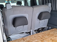 Camper, mercedes-benz, viano cdi 3.0, 2007, westfalia - afbeelding 27 van  62