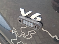 Camper, mercedes-benz, viano cdi 3.0, 2007, westfalia - afbeelding 29 van  62