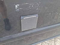 Camper, mercedes-benz, viano cdi 3.0, 2007, westfalia - afbeelding 30 van  62
