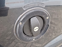 Camper, mercedes-benz, viano cdi 3.0, 2007, westfalia - afbeelding 32 van  62
