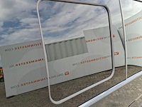 Camper, mercedes-benz, viano cdi 3.0, 2007, westfalia - afbeelding 35 van  62