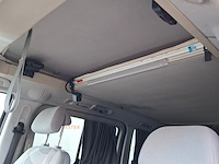 Camper, mercedes-benz, viano cdi 3.0, 2007, westfalia - afbeelding 36 van  62