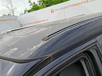Camper, mercedes-benz, viano cdi 3.0, 2007, westfalia - afbeelding 37 van  62