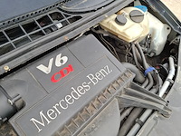 Camper, mercedes-benz, viano cdi 3.0, 2007, westfalia - afbeelding 43 van  62