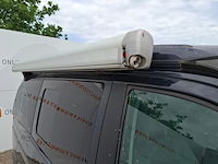 Camper, mercedes-benz, viano cdi 3.0, 2007, westfalia - afbeelding 46 van  62