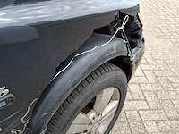 Camper, mercedes-benz, viano cdi 3.0, 2007, westfalia - afbeelding 47 van  62