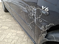 Camper, mercedes-benz, viano cdi 3.0, 2007, westfalia - afbeelding 48 van  62