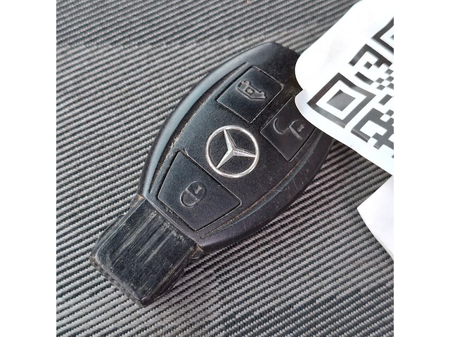 Camper, mercedes-benz, viano cdi 3.0, 2007, westfalia - afbeelding 55 van  62