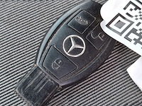 Camper, mercedes-benz, viano cdi 3.0, 2007, westfalia - afbeelding 55 van  62